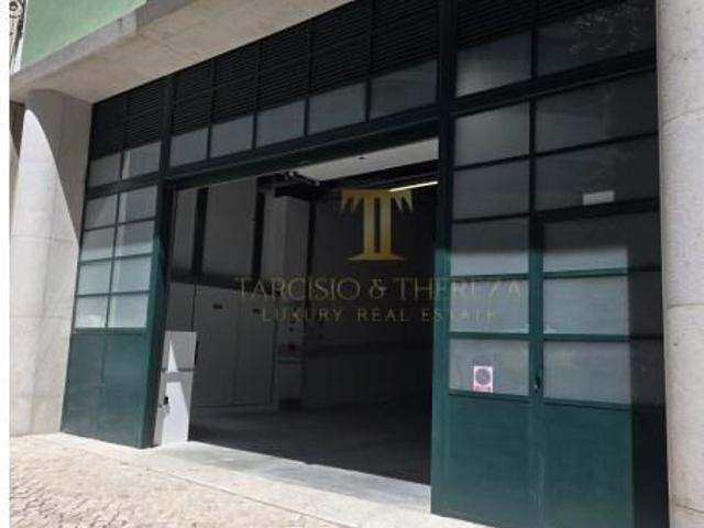 Negocios Lisboa Lisboa 1050 004 ES102320424