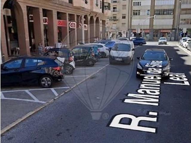 Negocios Lisboa Lisboa ES102760811
