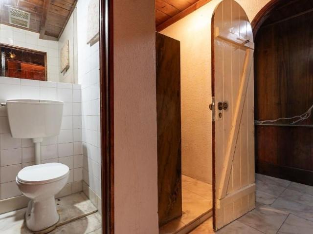Negocios Lisboa Lisboa ES103033135