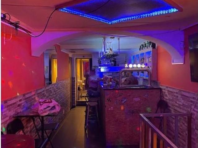 Negocios Lisboa Lisboa ES87738493