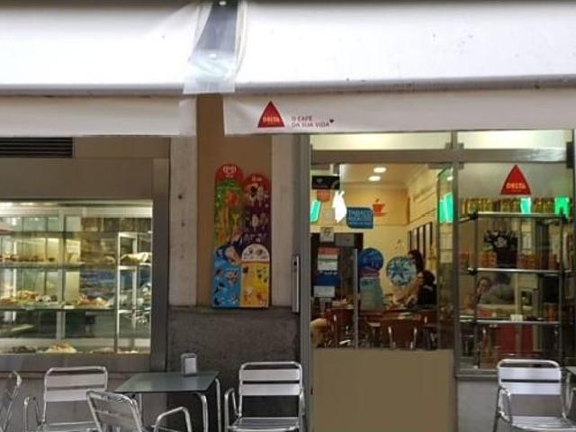 Negocios Lisboa Lisboa ES90646168