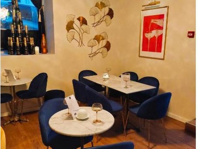 Negocios Lisboa Lisboa ES91590828
