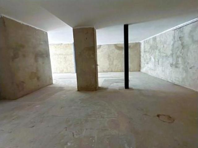 Negocios Lisboa Lisboa ES93424439