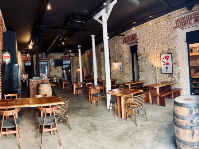 Negocios Lisboa Lisboa ES93980811