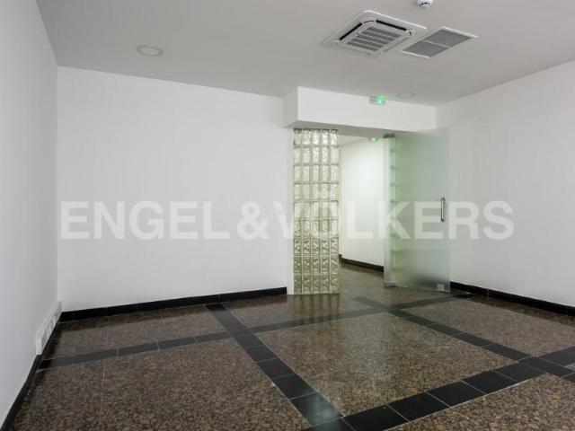 Negocios Lisboa Lisboa ES93980880