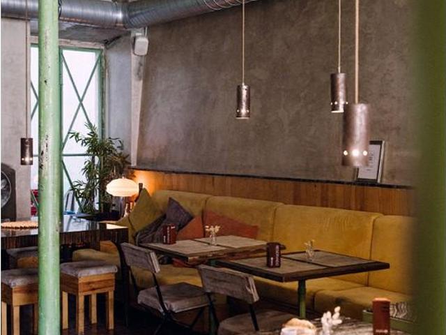 Negocios Lisboa Lisboa ES93360339