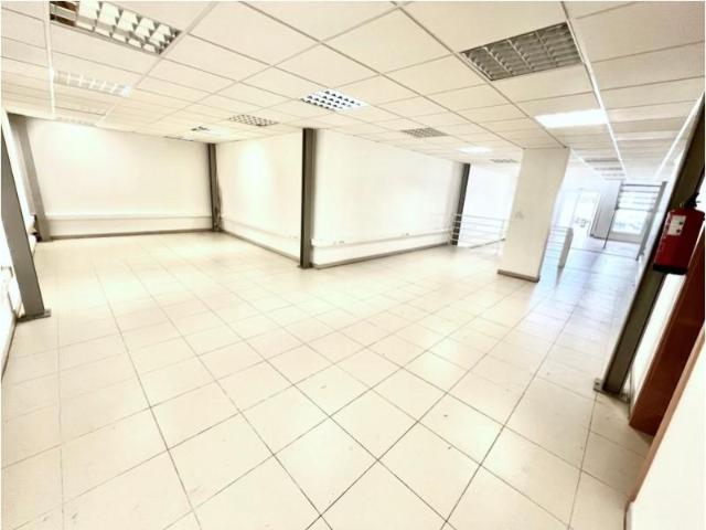 Negocios Lisboa Lisboa ES93360340