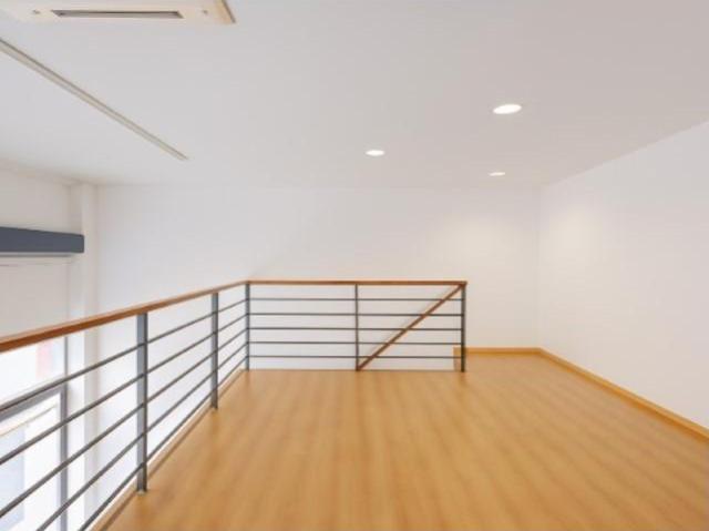 Negocios Lisboa Lisboa ES96085291