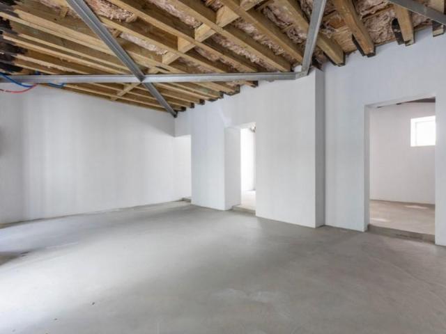 Negocios Lisboa Lisboa ES97052997