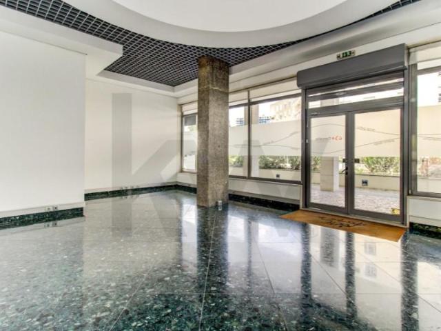 Negocios Lisboa Lisboa ES97351647
