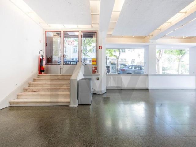 Negocios Lisboa Lisboa ES98823999