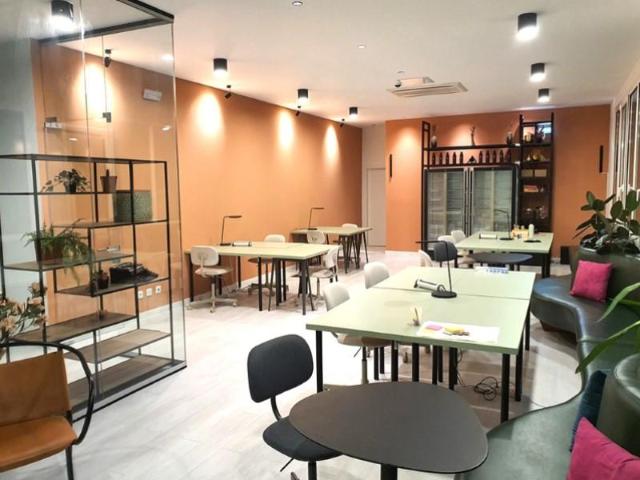 Negocios Lisboa Lisboa 1600 880 ES103328365