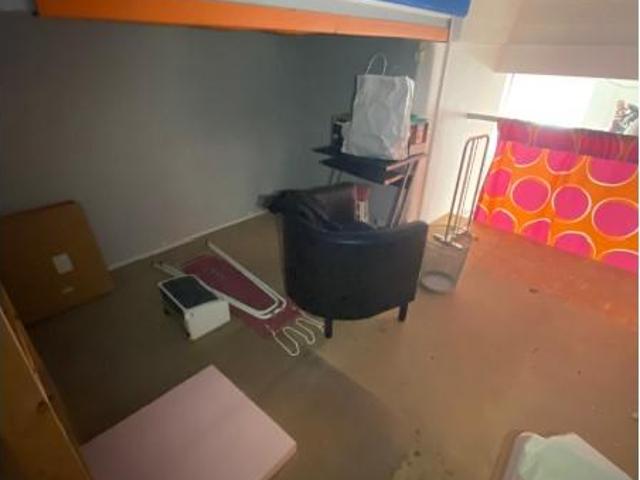 Negocios Lisboa Lisboa 1700 300 DS103219459