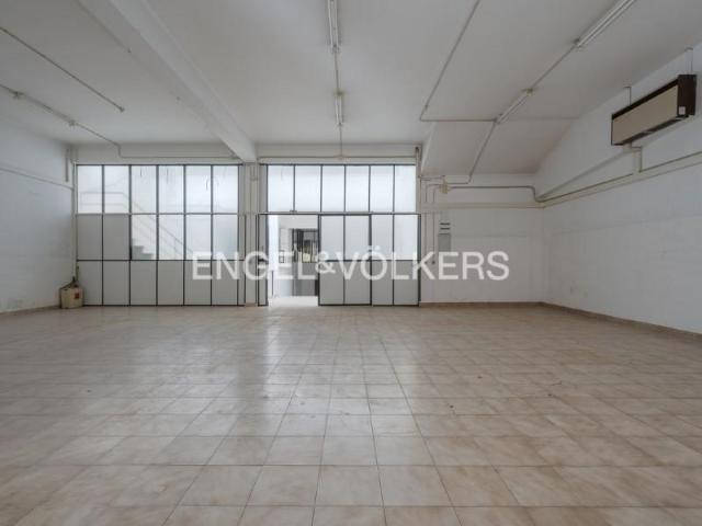Negocios Lisboa Lisboa 1750 243 DS99892939