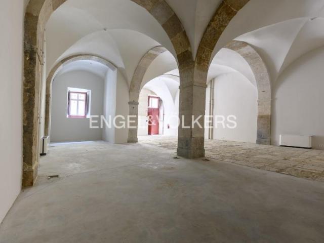 Negocios Lisboa Lisboa 1100 521 DS97120241