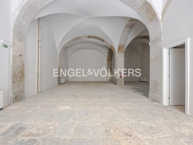 Negocios Lisboa Lisboa 1100 521 DS97120241