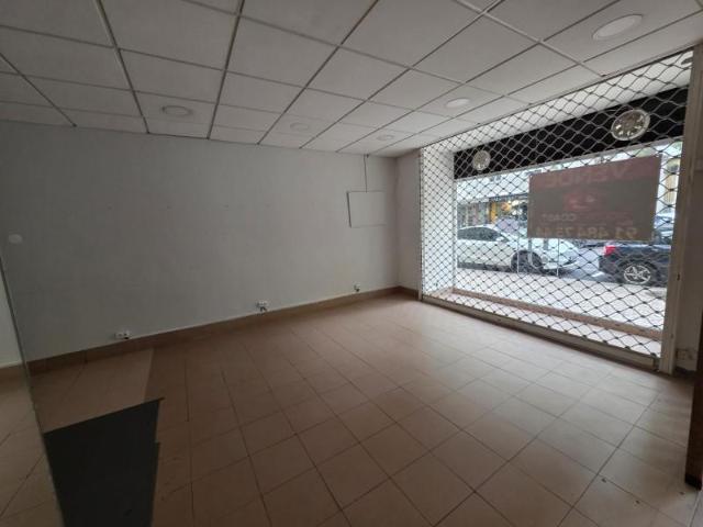 Negocios Lisboa Lisboa 1150 260 DS97192153