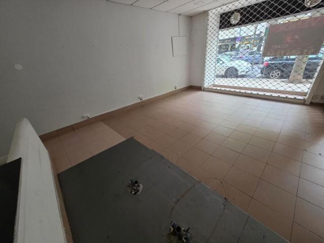 Negocios Lisboa Lisboa 1150 260 ES97192153
