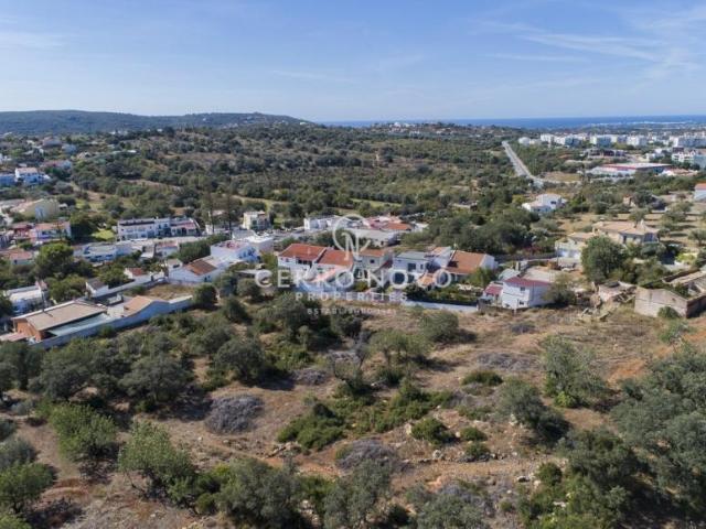Negocios Loulé Algarve DS102206283