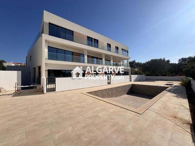 Negocios Loulé Faro DLS90764869