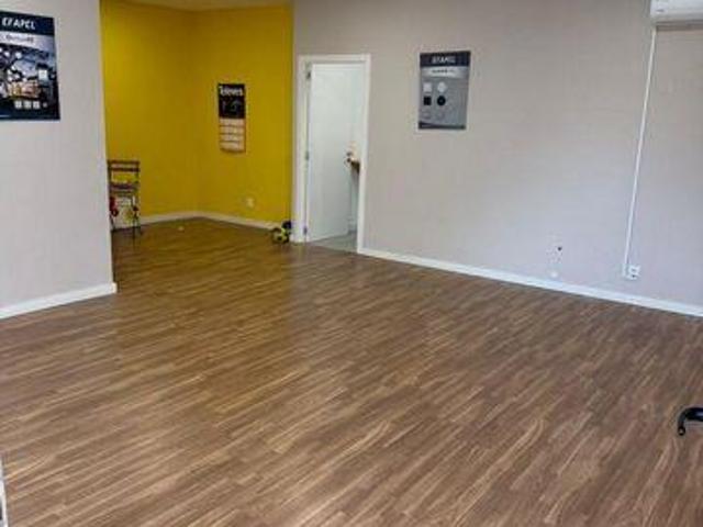Negocios Loule Faro DS101855852