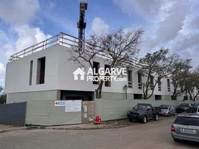Negocios Loulé Faro DS90764855