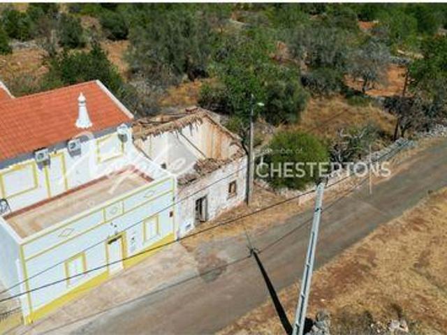 Negocios Loulé Faro DS92371059