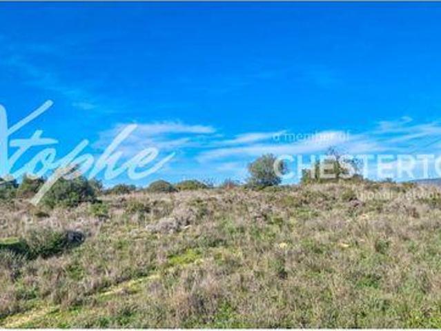 Negocios Loulé Faro DS92371298