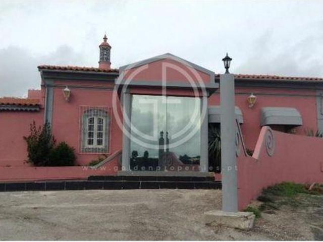 Negocios Loulé Faro 8135 011 DS96333251