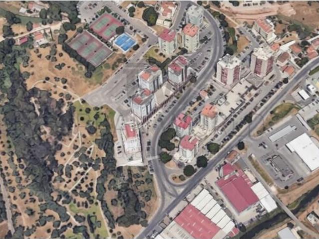 Negocios Loures Loures DLS100640219