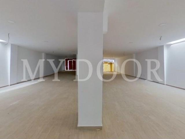 Negocios Loures Loures DLS101084616