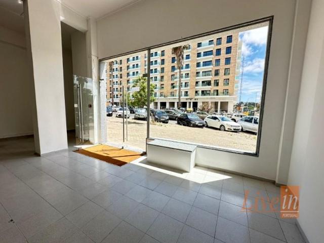 Negocios Loures Loures DLS98679056