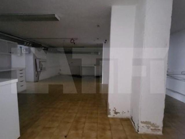 Negocios Loures Loures DLS92580559