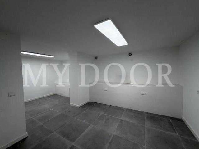 Negocios Loures Loures DS101515853