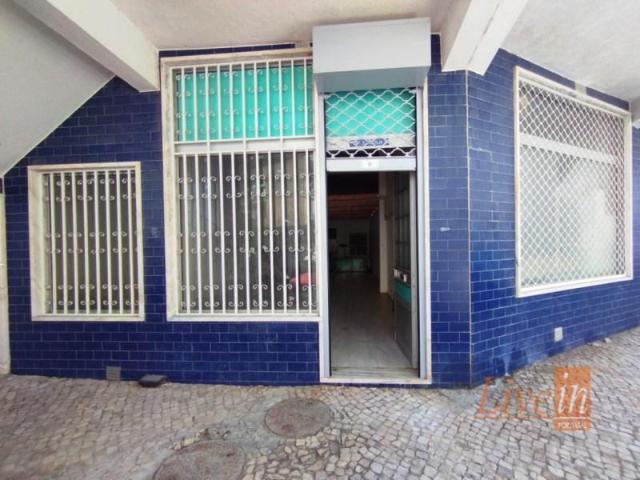 Negocios Loures Loures DS92694170