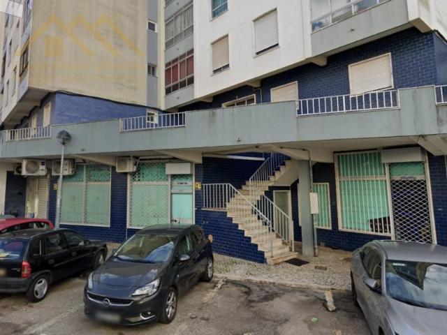 Negocios Loures Loures DS92386200