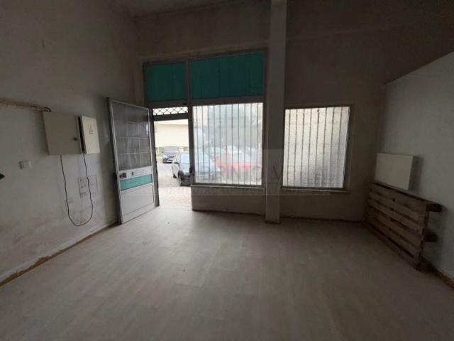 Negocios Loures Loures DS96654790