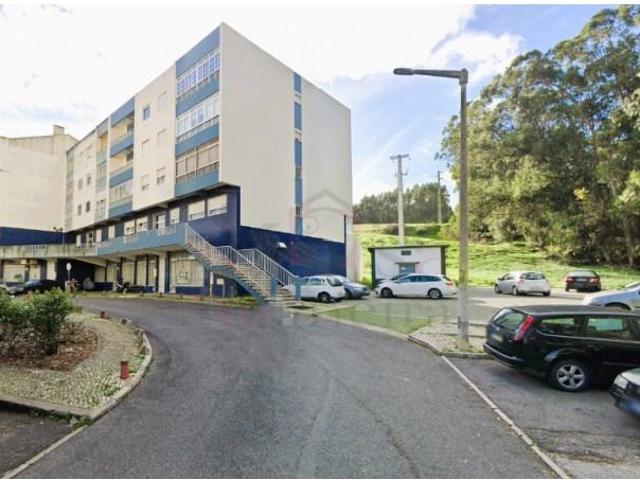 Negocios Loures Loures DS99886143