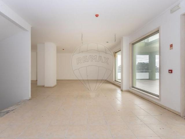 Negocios Loures Loures DS99192485