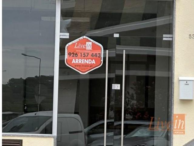 Negocios Loures Loures ES101869339