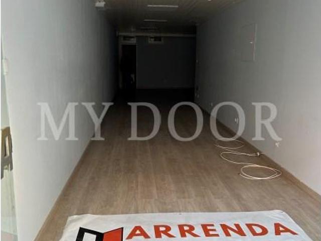 Negocios Loures Loures 1885 000 DLS101080482