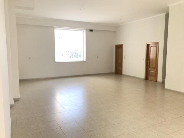 Negocios Loures Loures 2685 409 DS91850883