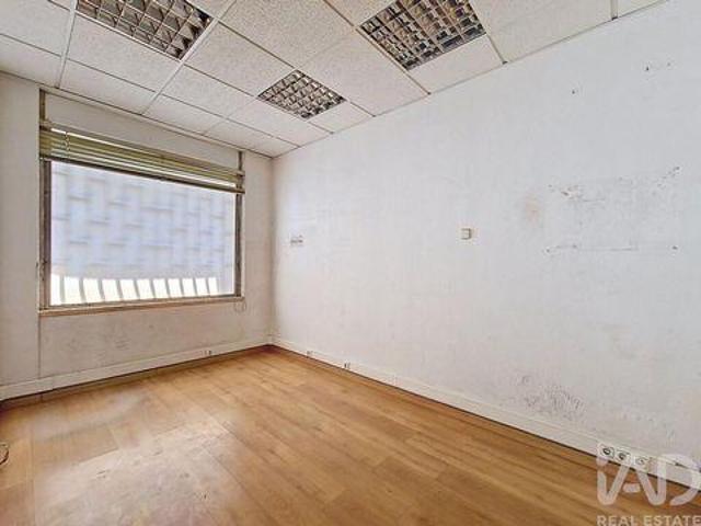 Negocios Loures Lisboa DLS101521605
