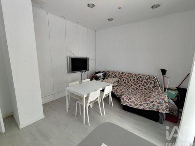 Negocios Loures Lisboa DS101100635