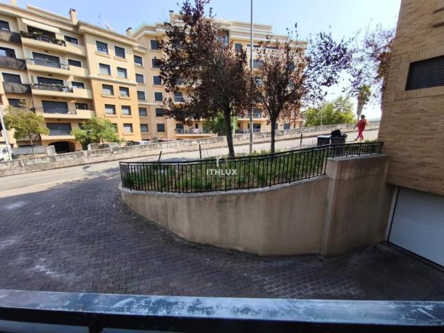 Negocios Loures Lisboa DS101188478