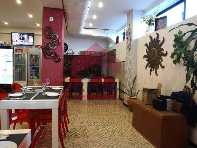 Negocios Lourinhã Lourinhã DLS100311596