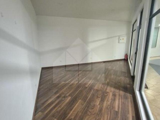 Negocios Lourinhã Lourinhã DS101225783