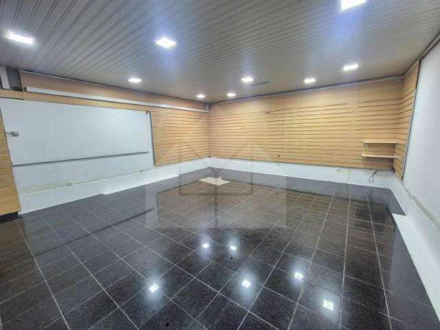 Negocios Lourinhã Lourinhã DS101236662