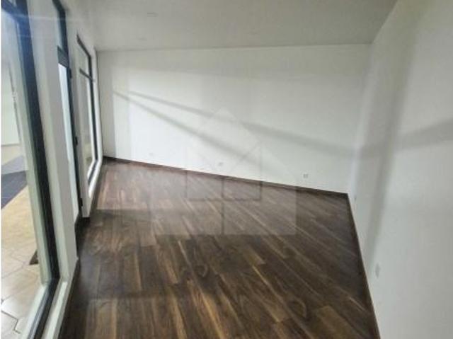 Negocios Lourinhã Lourinhã ES101225783