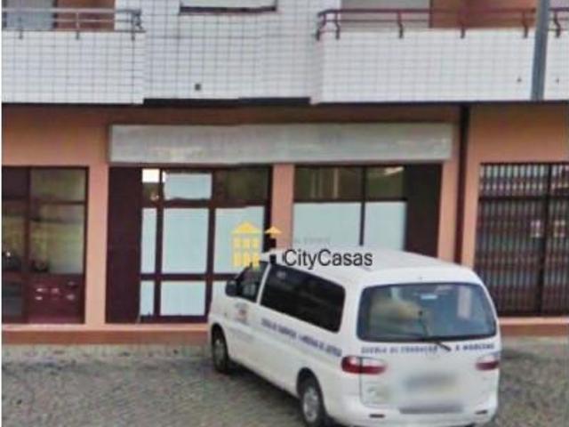 Negocios Lousada Lousada DLS89003610